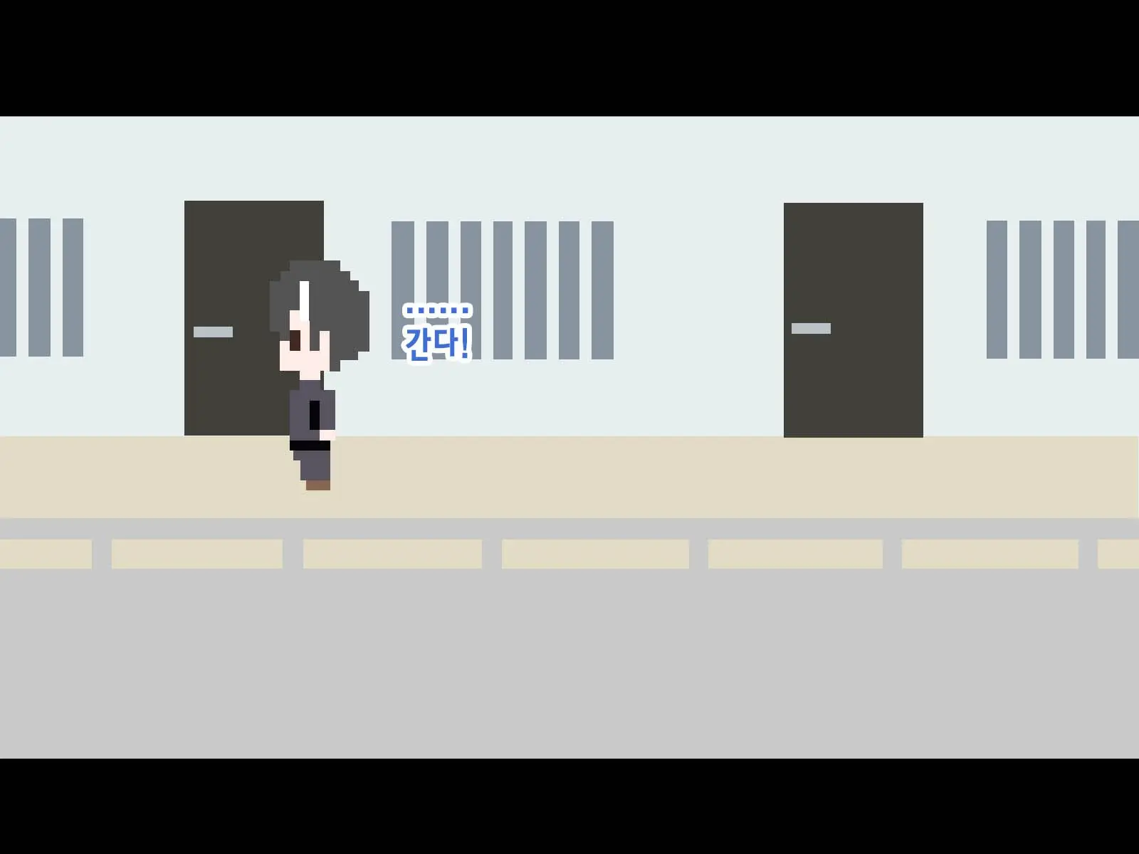 Kininatte Ita Onnanoko Ga, Itsu No Manika Kimobuta Otoko No Ochipo Ana Ni Tsukuri Kaerarete Ita… ~Kiseigata Youma Ni Nou O Su Ni Sareta Onna Toumashi Hen~